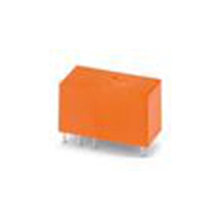 2908821 Phoenix Contact product image